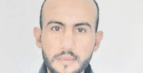 يديعوت: مصرع عامل من غزة بعد سقوطه بمفرمة في عكا