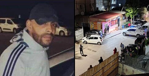 تفاصيل الجمعة الدامية.. 4 قتلى خلال 16 ساعة في أراضي ال48
