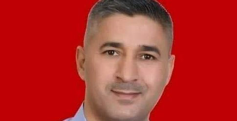 مقتل عقيد أردني برصاصة في الرأس خلال احتجاجات