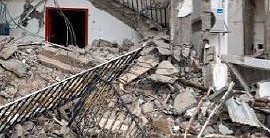إصابات في محاصرة الاحتلال منزل مطلوب في أريحا