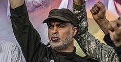 الاحتلال يُعلن اغتيال قائد كبير في "الجهاد" ومساعده  ويكشف تفاصيله