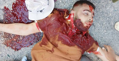 الجيش الإسرائيلي يُعلن قتل منفذ عملية "عيلي" الثاني ويكشف هويته وانتمائه