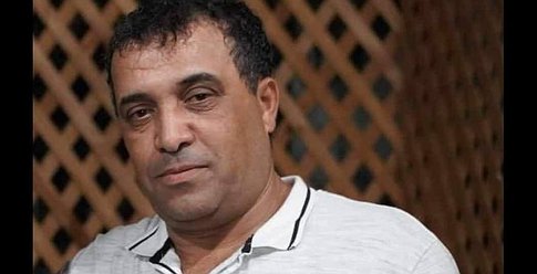 الرابع خلال اليوم.. مقتل شخصين في شفا عمرو وعارة