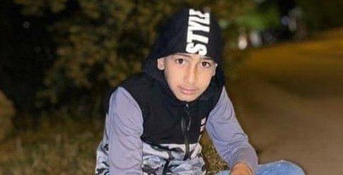 مقتل شاب وفتى بجريمة إطلاق نار في كفر قرع بأراضي ال48 المحتلة