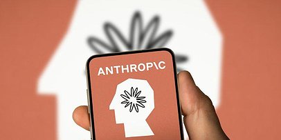 البنتاغون يهدد شركة "أنثروبيك" بوضعها على القائمة السوداء حال رفضها التعاون عسكرياً