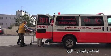 مصرع مواطن وإصابة آخرين بحادث سير في بيت لحم
