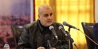 اغتيال القيادي في حماس إسماعيل برهوم بغارة إسرائيلية استهدفت مستشفى ناصر في خانيونس