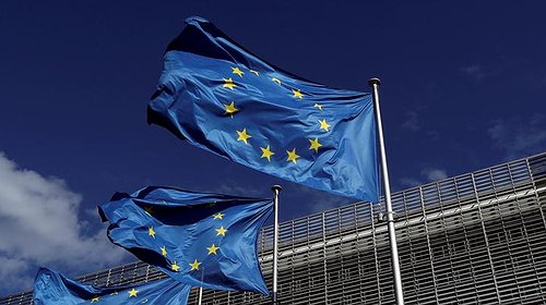 الاتحاد الأوروبي يوجه دعوة لـ"إسرائيل" بشأن عمليات الهدم