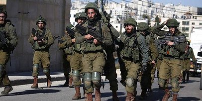 الخارجية تدين جريمة اعدام الطفل واكد وتحمل الاحتلال المسؤولية