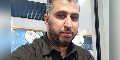 مقتل مسؤول مباحث خان يونس في عملية اغتيال.. وزعيم ميليشيا محلية يتبنى الهجوم ويتوعد "وحدة سهم"