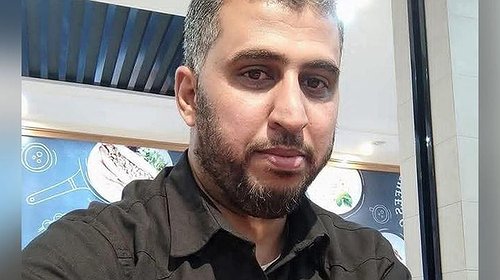 مقتل مسؤول مباحث خان يونس في عملية اغتيال.. وزعيم ميليشيا محلية يتبنى الهجوم ويتوعد "وحدة سهم"