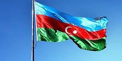 أذربيجان تعلن فتح ممثلية لها في فلسطين