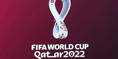 تردد قنوات بث مباريات كأس العالم قطر 2022 مجاناً