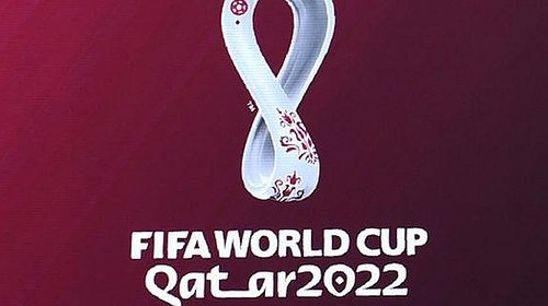 تردد قنوات بث مباريات كأس العالم قطر 2022 مجاناً