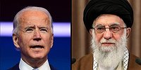إيران تفرج عن 5 أمريكيين مقابل استلام 6 مليارات دولار