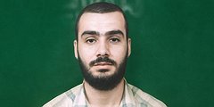 محاولة اغتيال محمد السنوار: 16 شهيدًا في قصف إسرائيلي عنيف استهدف مستشفى غزة الأوروبي
