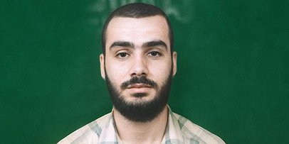 محاولة اغتيال محمد السنوار: 16 شهيدًا في قصف إسرائيلي عنيف استهدف مستشفى غزة الأوروبي