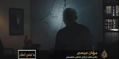 كتائب القسام: الأيام القادمة حبلى بالأحداث وغزة لن تبقى صامتة