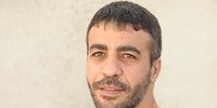 "شؤون الأسرى" تكشف عن خطورة الوضع الصحي للأسير أبو حميد