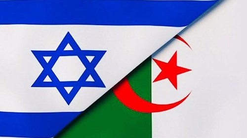 قناة عبرية: نواب جزائريون يقدمون مقترح يحظر التطبيع مع إسرائيل وهذه بنوده
