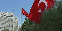 تركيا تعقب على اقتحام "بن غفير" للأقصى