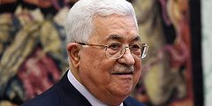 ألمانيا تُسقط دعوى قضائية كانت مرفوعة ضد الرئيس محمود عباس