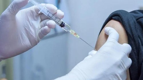 " الصحة " بصدد بدء حملة تطعيم ضد الانفلونزا الموسمية