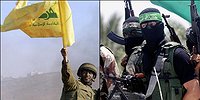 واللا: حماس تنافس حزب الله عسكرياً في لبنان وهذه هي قوتها
