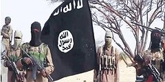 مقتل زعيم "الدولة الإسلامية" في سوريا وأمريكا تُرحب