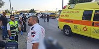 مقتل مواطن بإطلاق نار في مدينة اللد