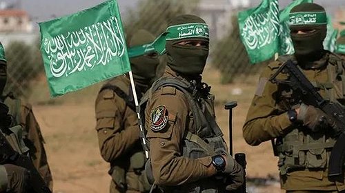 قناة عبرية تكشف علاقة حماس وإيران بالعمليات بالضفة