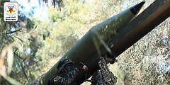 مصادر فلسطينية: الرد على اغتيال القيادي في الجهاد الإسلامي سيتم وفق نتائج التحقيقات