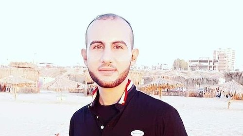 يديعوت: مصرع عامل من غزة بعد سقوطه بمفرمة في عكا