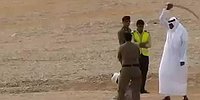 إقامة حد الحرابة على سعودي قتل جنوداً وحاول تفجير منشأة نفطية
