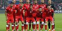 خسارة تونس أمام استراليا تصعّب مهمتها بكأس العالم