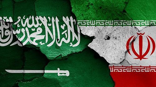 مسؤول إسرائيلي كبير: الاتفاق السعودي الإيراني نتيجة "ضعف" أمريكا وإسرائيل تجاه طهران