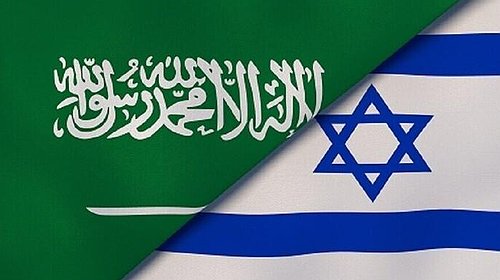 السعودية: لن يتم التطبيع مع إسرائيل إلا بهذه الشروط