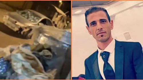 مجزرة في طمون.. استشهاد عائلة فلسطينية كاملة برصاص الاحتلال جنوب طوباس