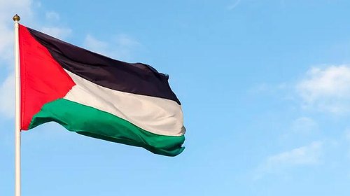 بالمليارات.. كم رصيد الاستثمار الدولي لفلسطين في الربع الثالث؟