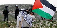 الإحصاء الفلسطيني يُعلن عدد الفلسطينيين في الداخل والخارج