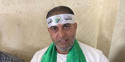 جيش الاحتلال ينوي تدمير منزل منفذ عملية حوارة في نابلس