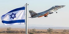 صحيفة: روسيا أغلقت خط التنسيق الهاتفي بوجه إسرائيل حول سوريا