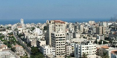 "العمل الحكومي" تُحدد أيام العطل الرسمية للأيام القادمة في غزة