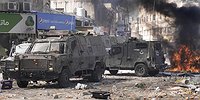 بن غفير يُعقب ويُصدر قراراً على عملية نابلس "لن نرحمهم"