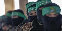 لاختراق الشاباك... تفاصيل تجنيد حماس "عيون مزدوجة" لصالحها