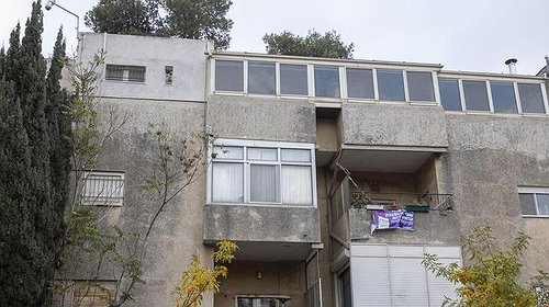 تذمر واسع من جيران "نتنياهو" و إزعاج سكان "غزة" كل يوم لهذا السبب
