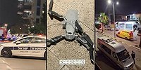 الشرطة الإسرائيلية تخشى من ازدياد هذا الأمر بعمليات الجريمة