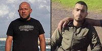 بعد مقتل شابين.. هذا هو عدد جرائم القتل في المجتمع العربي بأراضي ال48