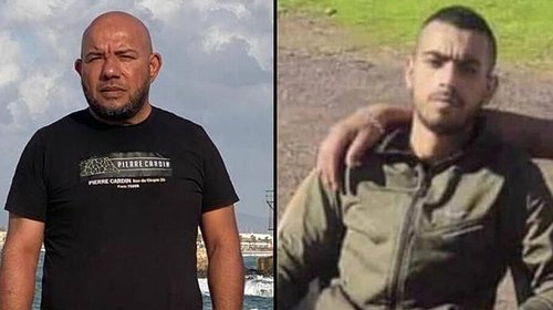 بعد مقتل شابين.. هذا هو عدد جرائم القتل في المجتمع العربي بأراضي ال48