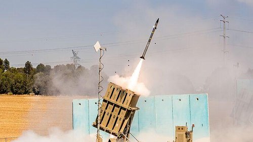جيش الاحتلال يكشف عن خلل "أمني" خلال قصف سديروت